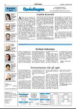 opdalingen-20061005_000_00_00_006.pdf