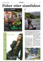 opdalingen-20061005_000_00_00_007.pdf