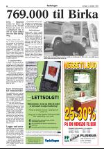 opdalingen-20061005_000_00_00_008.pdf