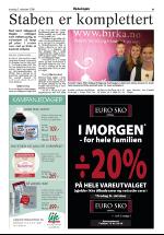 opdalingen-20061005_000_00_00_009.pdf