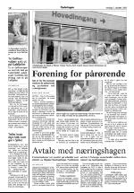 opdalingen-20061005_000_00_00_010.pdf