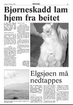 opdalingen-20061005_000_00_00_011.pdf