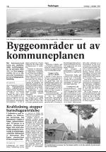 opdalingen-20061005_000_00_00_012.pdf