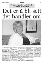 opdalingen-20061005_000_00_00_013.pdf