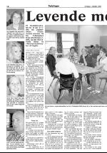 opdalingen-20061005_000_00_00_014.pdf