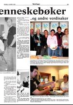 opdalingen-20061005_000_00_00_015.pdf