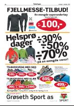 opdalingen-20061005_000_00_00_016.pdf