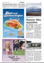 opdalingen-20061005_000_00_00_017.pdf