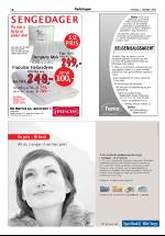 opdalingen-20061005_000_00_00_018.pdf