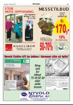 opdalingen-20061005_000_00_00_019.pdf