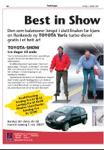 opdalingen-20061005_000_00_00_020.pdf