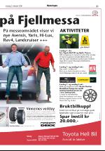 opdalingen-20061005_000_00_00_021.pdf