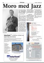 opdalingen-20061005_000_00_00_022.pdf