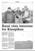 opdalingen-20061005_000_00_00_023.pdf