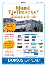 opdalingen-20061005_000_00_00_024.pdf