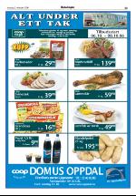 opdalingen-20061005_000_00_00_025.pdf