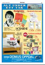 opdalingen-20061005_000_00_00_027.pdf