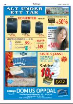 opdalingen-20061005_000_00_00_028.pdf