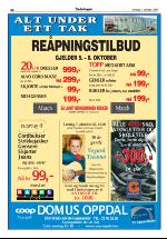 opdalingen-20061005_000_00_00_030.pdf