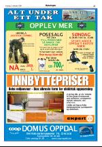 opdalingen-20061005_000_00_00_031.pdf