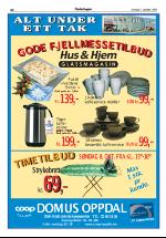 opdalingen-20061005_000_00_00_032.pdf