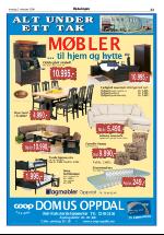 opdalingen-20061005_000_00_00_033.pdf