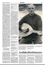 opdalingen-20061005_000_00_00_035.pdf