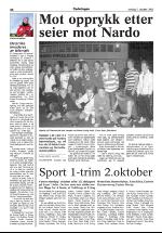 opdalingen-20061005_000_00_00_036.pdf