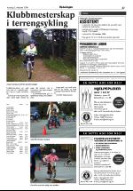 opdalingen-20061005_000_00_00_037.pdf