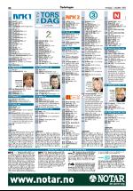 opdalingen-20061005_000_00_00_038.pdf