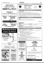 opdalingen-20061005_000_00_00_039.pdf