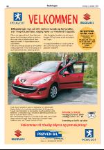 opdalingen-20061005_000_00_00_040.pdf