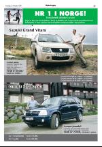 opdalingen-20061005_000_00_00_041.pdf