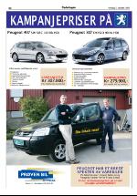 opdalingen-20061005_000_00_00_042.pdf