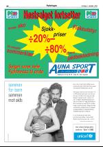 opdalingen-20061005_000_00_00_044.pdf