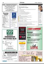 opdalingen-20061005_000_00_00_046.pdf