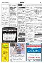 opdalingen-20061005_000_00_00_047.pdf