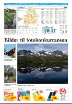 opdalingen-20061005_000_00_00_048.pdf