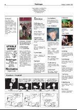 opdalingen-20061006_000_00_00_002.pdf