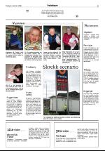 opdalingen-20061006_000_00_00_003.pdf