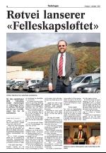 opdalingen-20061006_000_00_00_004.pdf