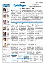 opdalingen-20061006_000_00_00_006.pdf