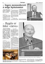 opdalingen-20061006_000_00_00_008.pdf