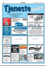 opdalingen-20061006_000_00_00_010.pdf