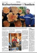 opdalingen-20061006_000_00_00_011.pdf