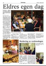 opdalingen-20061006_000_00_00_012.pdf