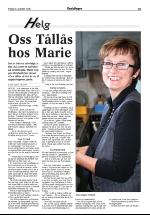 opdalingen-20061006_000_00_00_013.pdf