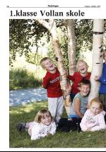 opdalingen-20061006_000_00_00_014.pdf