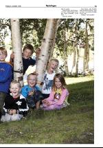 opdalingen-20061006_000_00_00_015.pdf