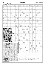 opdalingen-20061006_000_00_00_016.pdf